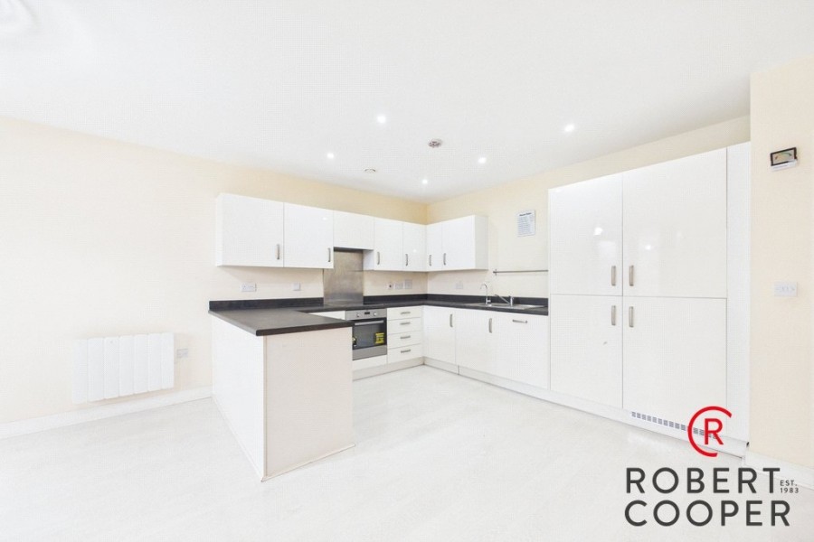 Images for Ladysmith Road, Harrow