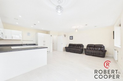 Images for Ladysmith Road, Harrow EAID:1378691778 BID:EAS