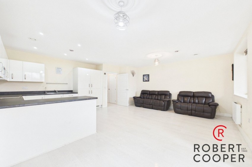 Images for Ladysmith Road, Harrow