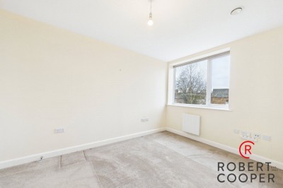 Images for Ladysmith Road, Harrow EAID:1378691778 BID:EAS