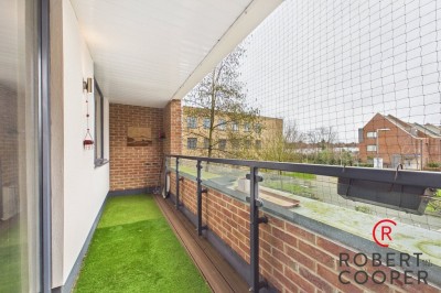 Images for Ladysmith Road, Harrow EAID:1378691778 BID:EAS