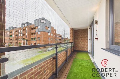 Images for Ladysmith Road, Harrow EAID:1378691778 BID:EAS