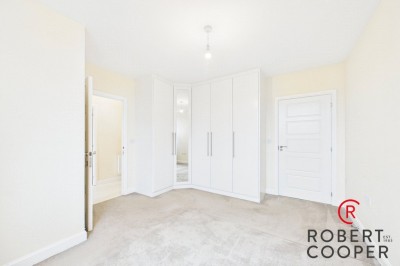 Images for Ladysmith Road, Harrow EAID:1378691778 BID:EAS