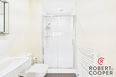 Images for Ladysmith Road, Harrow EAID:1378691778 BID:EAS