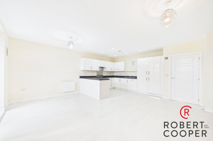 Images for Ladysmith Road, Harrow