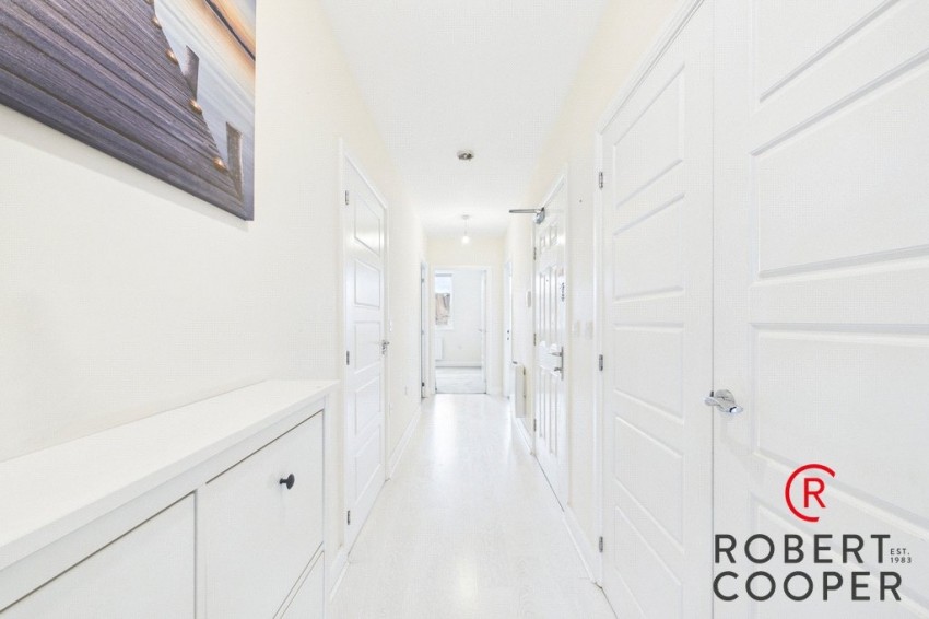 Images for Ladysmith Road, Harrow