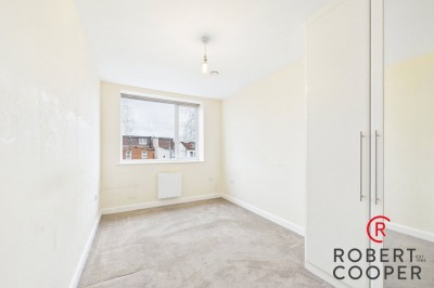 Images for Ladysmith Road, Harrow EAID:1378691778 BID:EAS