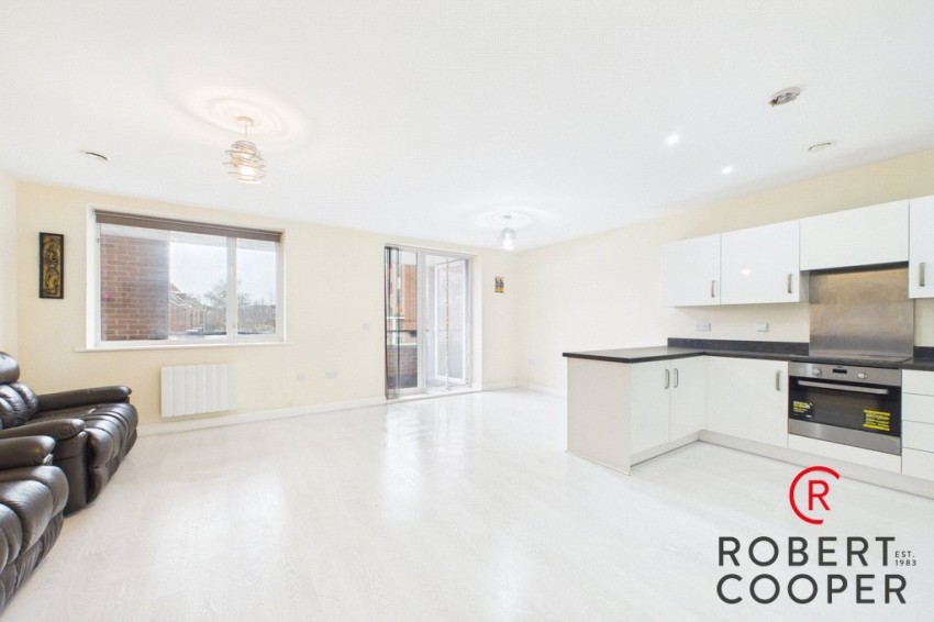 Images for Ladysmith Road, Harrow