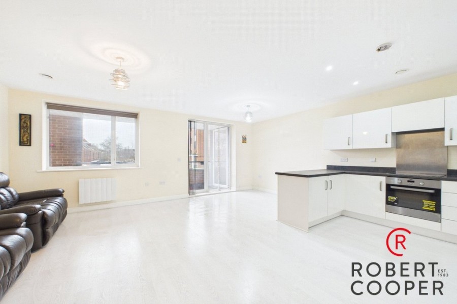 Images for Ladysmith Road, Harrow