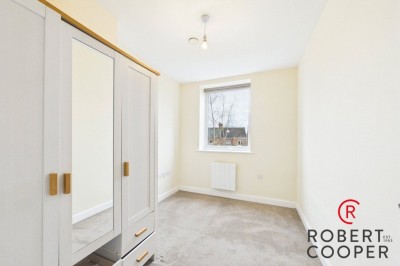 Images for Ladysmith Road, Harrow EAID:1378691778 BID:EAS
