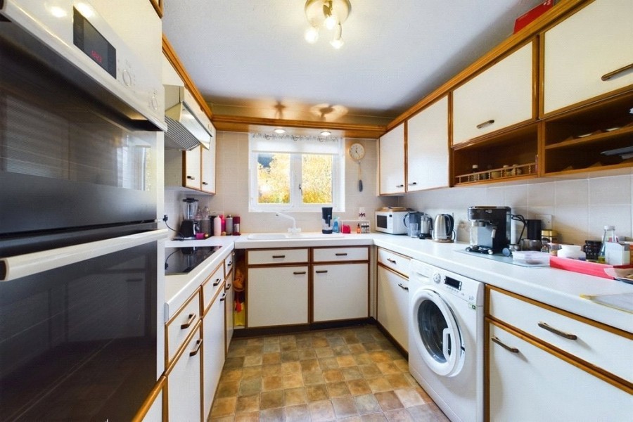 Images for Winslow Close, Pinner