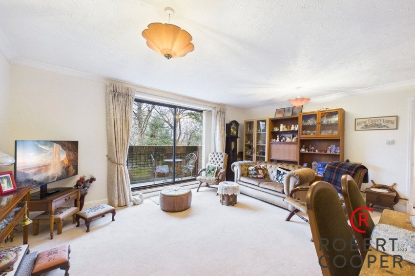 Images for Winslow Close, Pinner