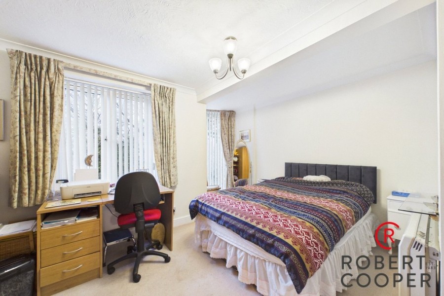 Images for Winslow Close, Pinner