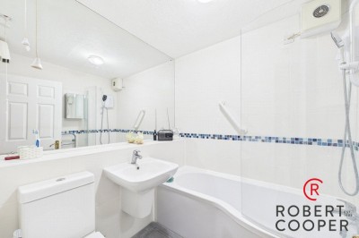 Images for Winslow Close, Pinner EAID:1378691778 BID:EAS