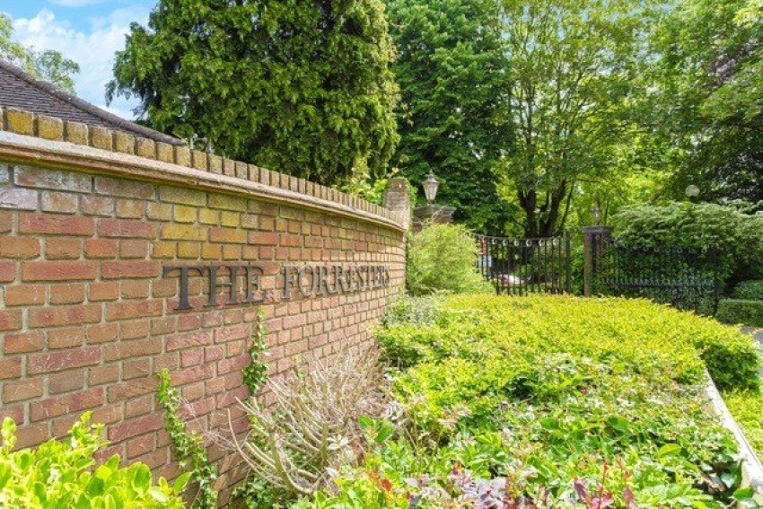 Images for Winslow Close, Pinner