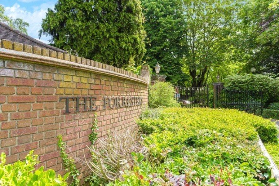 Images for Winslow Close, Pinner