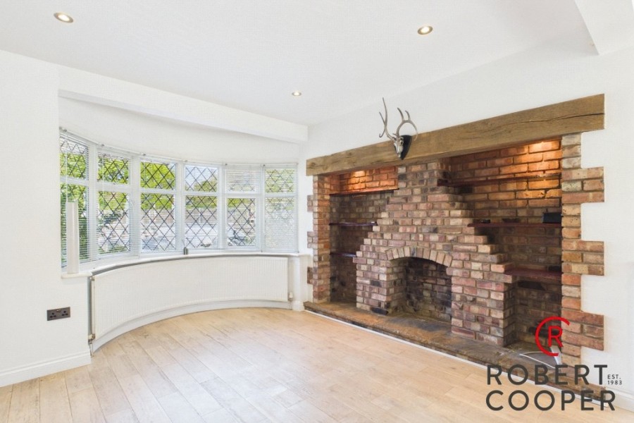 Images for Linden Close, Ruislip, Middlesex