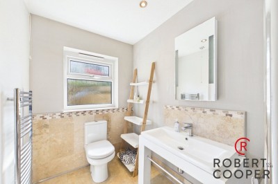 Images for Linden Close, Ruislip, Middlesex EAID:1378691778 BID:EAS