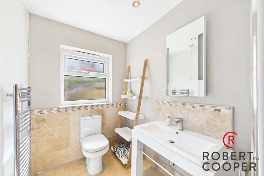 Images for Linden Close, Ruislip, Middlesex