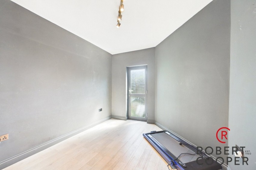 Images for Linden Close, Ruislip, Middlesex