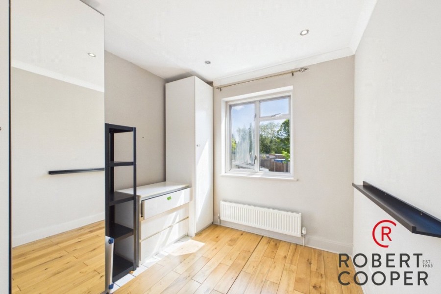 Images for Linden Close, Ruislip, Middlesex