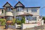 Images for Linden Close, Ruislip, Middlesex