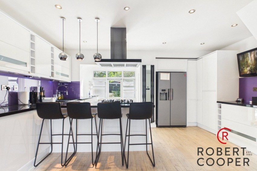 Images for Linden Close, Ruislip, Middlesex