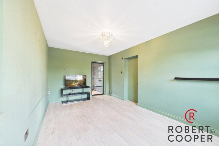 Images for Linden Close, Ruislip, Middlesex