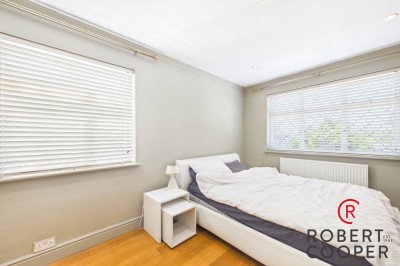 Images for Linden Close, Ruislip, Middlesex EAID:1378691778 BID:EAS