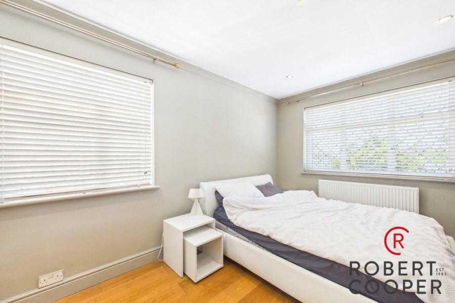 Images for Linden Close, Ruislip, Middlesex