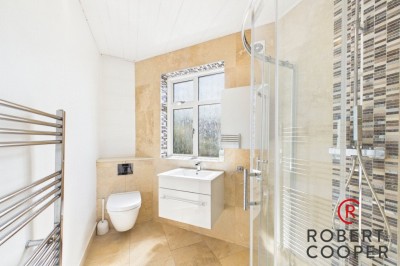 Images for Linden Close, Ruislip, Middlesex EAID:1378691778 BID:EAS