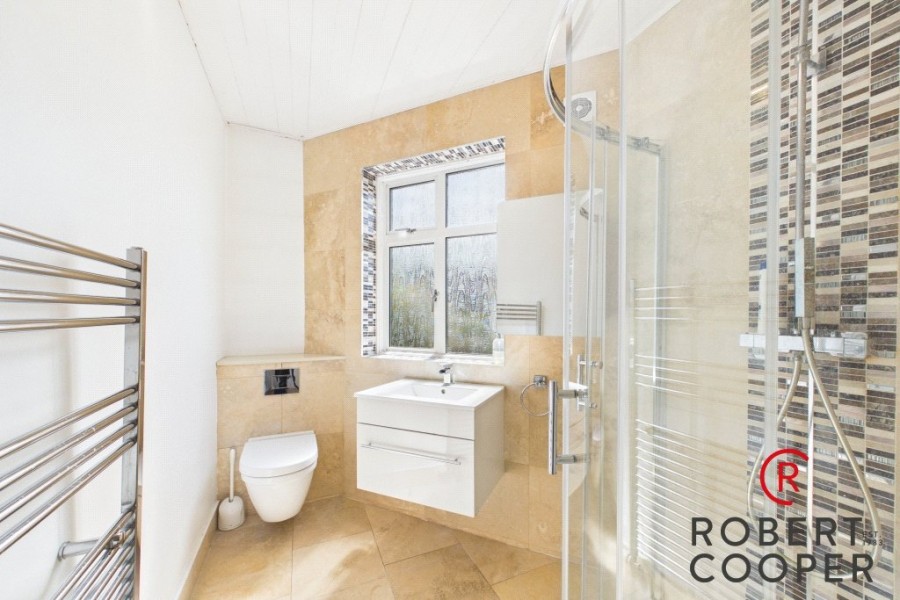 Images for Linden Close, Ruislip, Middlesex