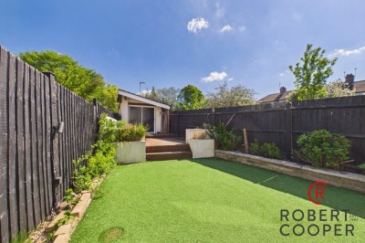 Images for Linden Close, Ruislip, Middlesex EAID:1378691778 BID:EAS