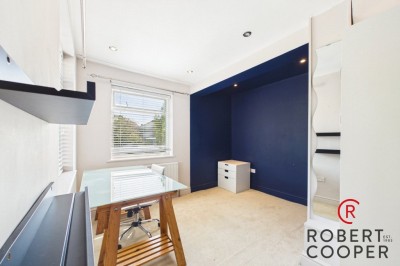 Images for Linden Close, Ruislip, Middlesex EAID:1378691778 BID:EAS