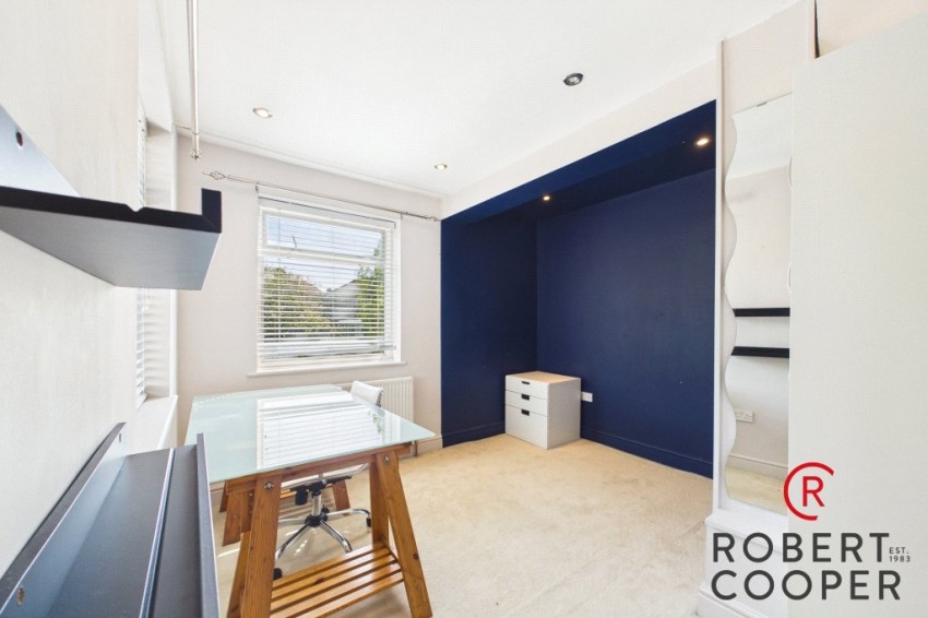 Images for Linden Close, Ruislip, Middlesex