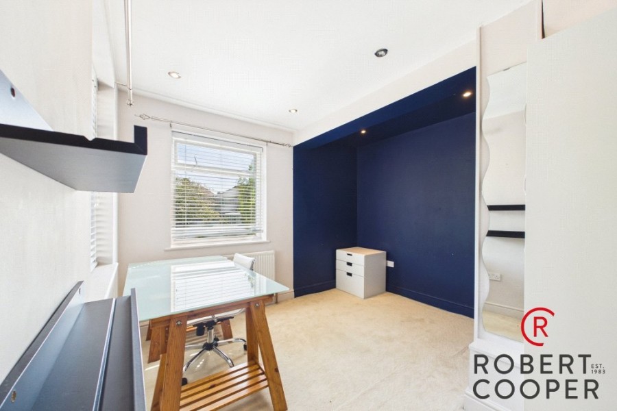 Images for Linden Close, Ruislip, Middlesex