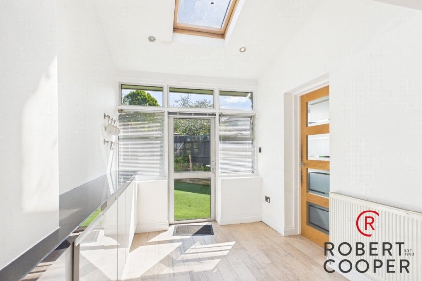 Images for Linden Close, Ruislip, Middlesex