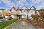 Images for Exeter Road, Harrow