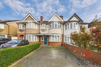 Images for Exeter Road, Harrow EAID:1378691778 BID:EAS