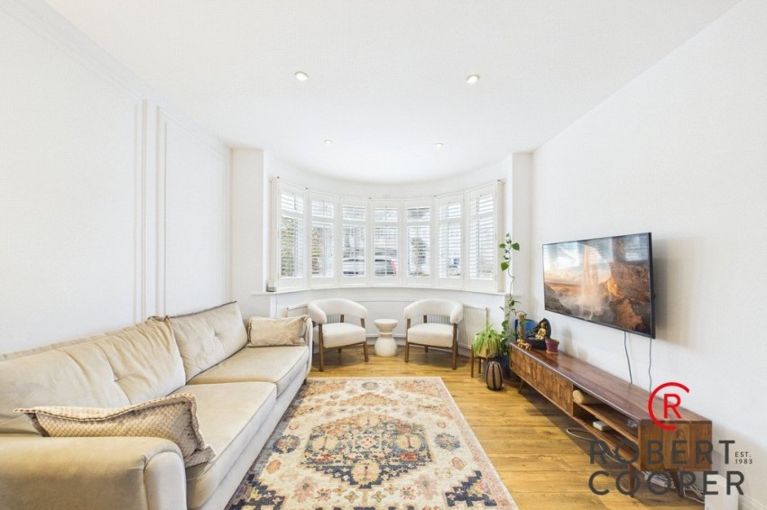 Images for Exeter Road, Harrow