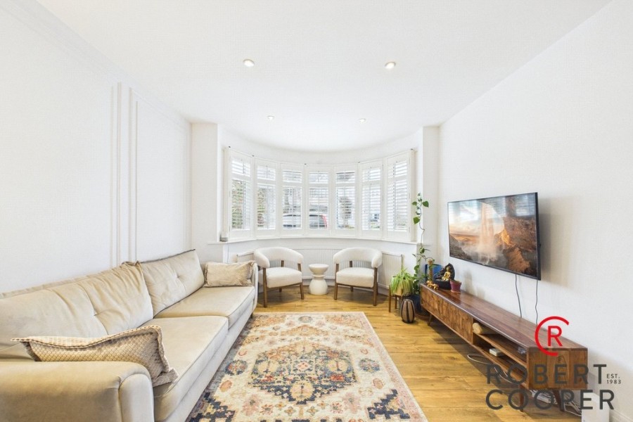 Images for Exeter Road, Harrow