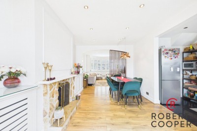 Images for Exeter Road, Harrow EAID:1378691778 BID:EAS