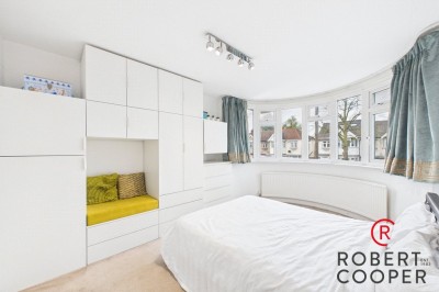 Images for Exeter Road, Harrow EAID:1378691778 BID:EAS