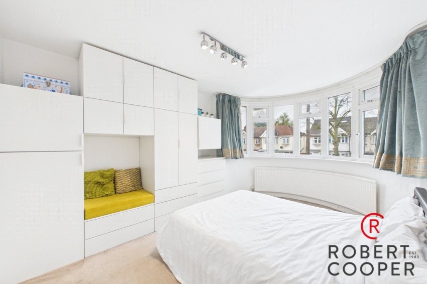 Images for Exeter Road, Harrow