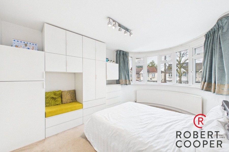 Images for Exeter Road, Harrow