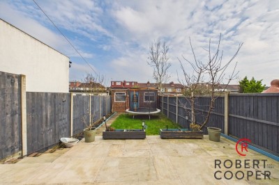 Images for Exeter Road, Harrow EAID:1378691778 BID:EAS