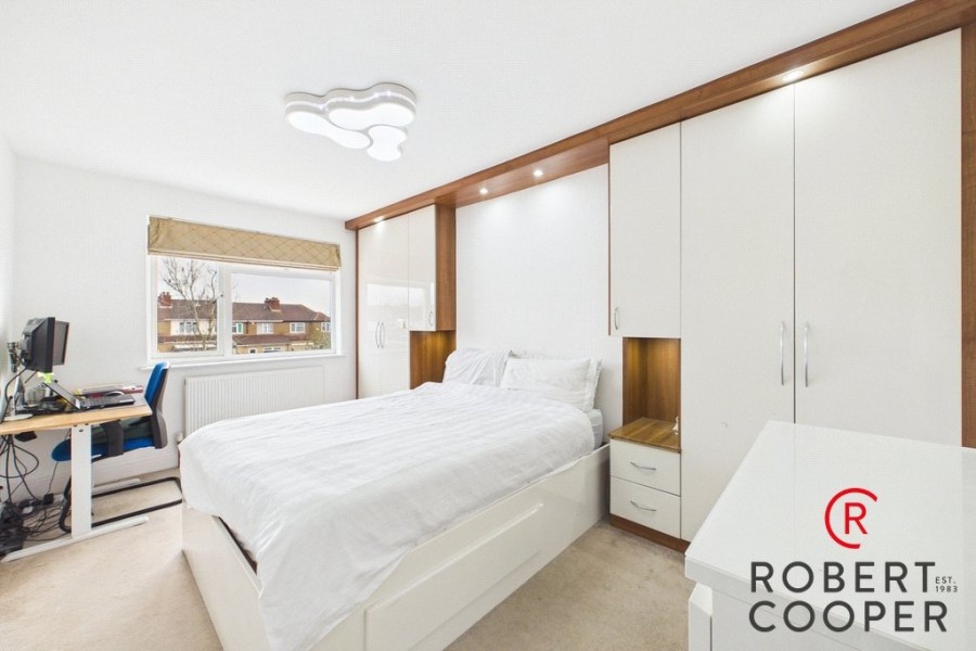 Images for Exeter Road, Harrow