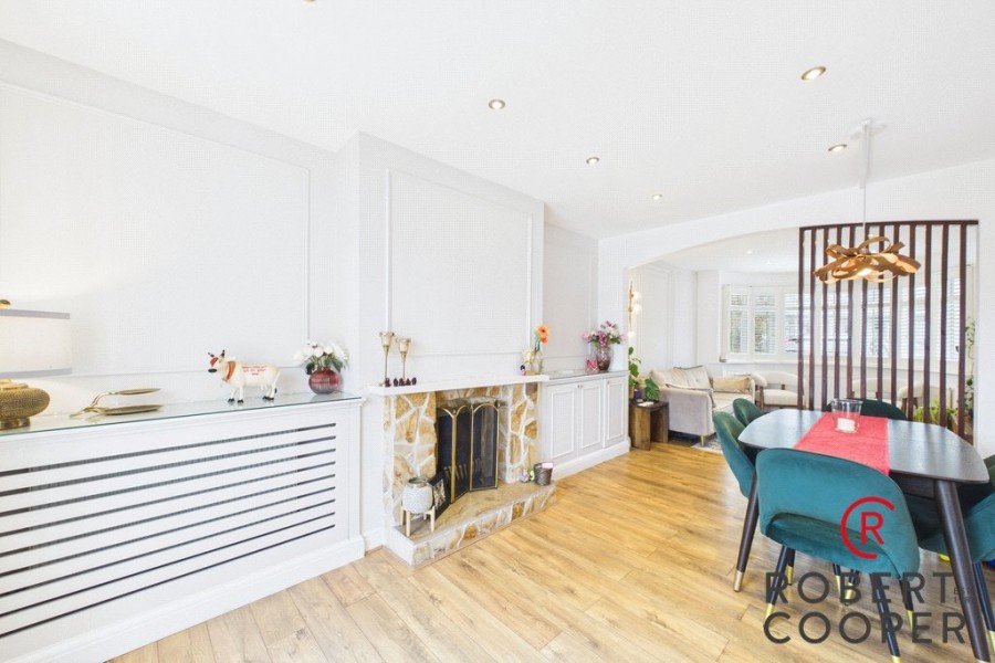 Images for Exeter Road, Harrow