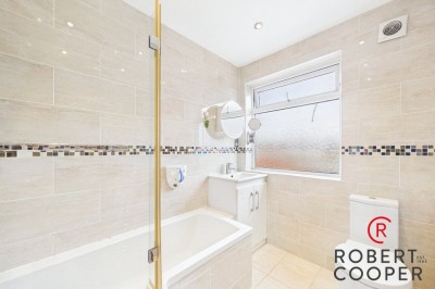 Images for Exeter Road, Harrow EAID:1378691778 BID:EAS