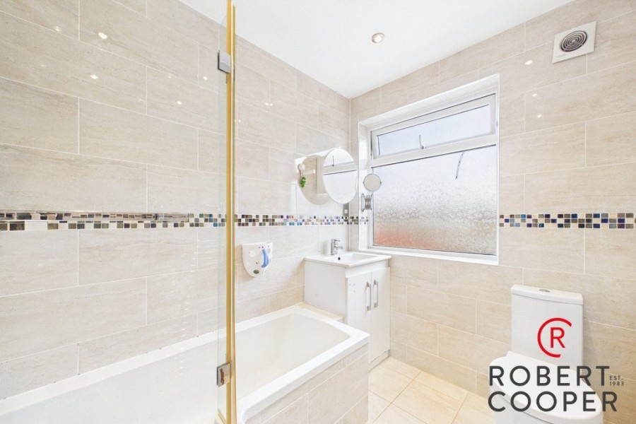 Images for Exeter Road, Harrow